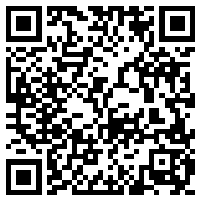 QR Code for bitcoin:bitcoin:bitcoin:dash:XdPDmtfkH1z1NPsLN9sCwHWhCSa2pM7nht