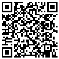 QR Code for bitcoin:bitcoin:bitcoin:dash:XdPDrSJH3GfTKYakUPf13QZ8YoerALoDzF