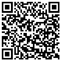 QR Code for bitcoin:bitcoin:bitcoin:dash:XdPE1wAMFfyyhk55AFCpay6JtSwpMpcM5F