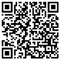 QR Code for bitcoin:bitcoin:bitcoin:dash:XdPEAV4JkAzWc3DtbbceQhEbMCwJwLDmh8
