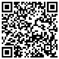 QR Code for bitcoin:bitcoin:bitcoin:dash:XdPETWDwPdYXc8s826gjoxrnJ1qwaccstk
