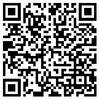 QR Code for bitcoin:bitcoin:bitcoin:dash:XdPF372RNJ27cYEC7cnfQ72PgGsnvHLdgp