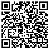 QR Code for bitcoin:bitcoin:bitcoin:dash:XdPF3u8TQNEr4g95znFdKSnUmLLTrNYF2w