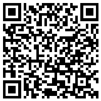 QR Code for bitcoin:bitcoin:bitcoin:dash:XdPG2bccXXXUjNe31rV8G9JTSCVEJzijse
