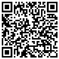 QR Code for bitcoin:bitcoin:bitcoin:dash:XdPG2uvgiQg4RhVBiMUfcsbt8tADfEPn81