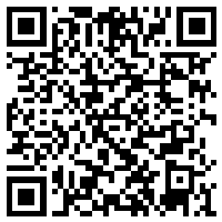 QR Code for bitcoin:bitcoin:bitcoin:dash:XdPJSfAHLetyoik8AUGRxzebRSwYUDqfrT