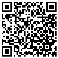 QR Code for bitcoin:bitcoin:bitcoin:dash:XdPJV1KdQz8zqwDGCMkTdMedRAmwnMYYAz