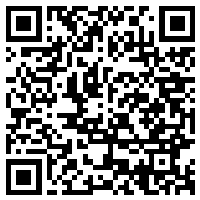QR Code for bitcoin:bitcoin:bitcoin:dash:XdPJZcVCvhgSguVgxMEbtPtT64En2DhprE