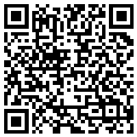 QR Code for bitcoin:bitcoin:bitcoin:dash:XdPJsaG5CLWDECkKaiDLJioCdT8FTxDkvd
