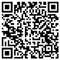 QR Code for bitcoin:bitcoin:bitcoin:dash:XdPK86MBUWbReGKntM4CeksWVzsfSE9nUP