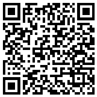 QR Code for bitcoin:bitcoin:bitcoin:dash:XdPKcbCoVNKFaDuwkFGsmyb8itwmnsLBaC