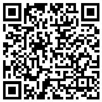 QR Code for bitcoin:bitcoin:bitcoin:dash:XdPLPtqKeejv34E1mGa776PFDWJTEYnsY9