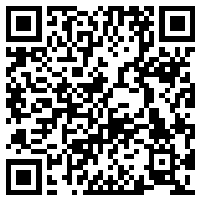 QR Code for bitcoin:bitcoin:bitcoin:dash:XdPLpgpFi81MBsxBDbEhQxJkbUS37Dum98