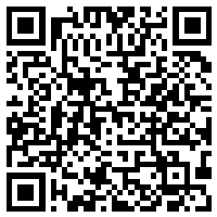 QR Code for bitcoin:bitcoin:bitcoin:dash:XdPM8SSs7mgZNQF9xQTp8faBeD3TFjEwt6