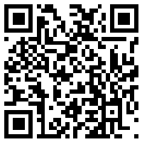 QR Code for bitcoin:bitcoin:bitcoin:dash:XdPMNdJbbRVZwarwGmqiFZ6xK8JYAFVLAW