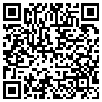 QR Code for bitcoin:bitcoin:bitcoin:dash:XdPMPosG5aZrrWCMPH4vjGVkpFNz3ofi77