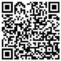 QR Code for bitcoin:bitcoin:bitcoin:dash:XdPMgPofcmoF1qk6Sf8t5QJ2Eh2aocNGb7