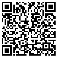 QR Code for bitcoin:bitcoin:bitcoin:dash:XdPP4GCooQe3QdXM3vK262MCpzJxvh2cAx