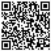 QR Code for bitcoin:bitcoin:bitcoin:dash:XdPPBEWeaQLJduSfNAX3qxAFYA2VDgR3nC