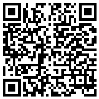 QR Code for bitcoin:bitcoin:bitcoin:dash:XdPPeWMg5dHP7wmGFBHjCLWXjacCJuigtC