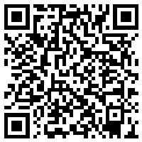 QR Code for bitcoin:bitcoin:bitcoin:dash:XdPQUTpWfSYbADspPZCyDKbgku8F1AskA2