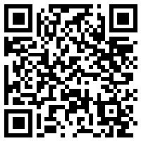 QR Code for bitcoin:bitcoin:bitcoin:dash:XdPQgX3ZSFSSBSGAJn5P4zBRaBBxWKoBeZ