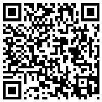QR Code for bitcoin:bitcoin:bitcoin:dash:XdPQhtGwQgCHR3PC4eDsr87V485RLJLreN