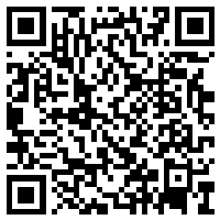 QR Code for bitcoin:bitcoin:bitcoin:dash:XdPQtWr9zu5GFrvoxoGiDTLHJctiAhsAv7
