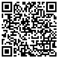 QR Code for bitcoin:bitcoin:bitcoin:dash:XdPR3bj5RPSvZw61U2vkZcqZgaq3zGVQLw