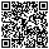 QR Code for bitcoin:bitcoin:bitcoin:dash:XdPR4oKmFMYfo1sSEKqdsUCZaF9grxmxnx