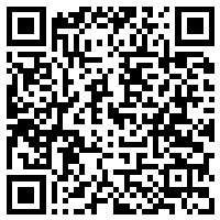 QR Code for bitcoin:bitcoin:bitcoin:dash:XdPR6tpSWN64N8RvAym65yPDojaoZhb7S7