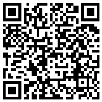 QR Code for bitcoin:bitcoin:bitcoin:dash:XdPRDLN7a1eBS4BJwLD8jTUKwUQge6ctH4