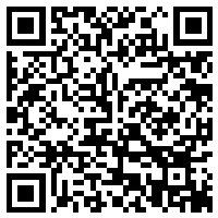 QR Code for bitcoin:bitcoin:bitcoin:dash:XdPRNjP7GbRgGhUfqWVFnFX7ssuL7VpxDe