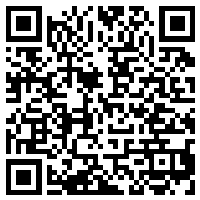 QR Code for bitcoin:bitcoin:bitcoin:dash:XdPRPUanX6EMEQpn2UhQ2adFuq3nx94YFQ