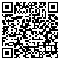 QR Code for bitcoin:bitcoin:bitcoin:dash:XdPRfh3YmwLe7yLSjshQgmcoVUisyTYxb8
