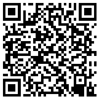 QR Code for bitcoin:bitcoin:bitcoin:dash:XdPRgaoqCUa4QchBu1n7nFnuHT6HcEJkhP