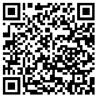 QR Code for bitcoin:bitcoin:bitcoin:dash:XdPRkpdJT4o6565RsSqERkuV91bBXALKGm