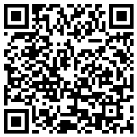QR Code for bitcoin:bitcoin:bitcoin:dash:XdPRmr5QhMn9rTG79fYaEpKsfqudXM8nnf