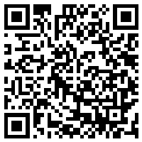 QR Code for bitcoin:bitcoin:bitcoin:dash:XdPRp495L1Y5dr3cZWisQ3mREDXV5WkF8C