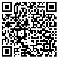 QR Code for bitcoin:bitcoin:bitcoin:dash:XdPRu1vEZWEMPb5ptxpJrop9eKm1rpsYAF