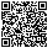 QR Code for bitcoin:bitcoin:bitcoin:dash:XdPS21A71GwJmNQLB6bN3EqtKbEpBariZ2