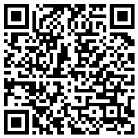QR Code for bitcoin:bitcoin:bitcoin:dash:XdPS9Dtw1Rd5yrAk3aHurPb2fSQnbTmv27