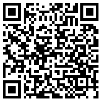 QR Code for bitcoin:bitcoin:bitcoin:dash:XdPSDrN83zqVGvExs8EUeWfAw2Ap5gD6o1