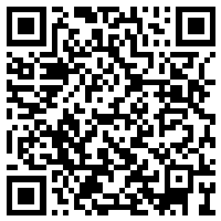 QR Code for bitcoin:bitcoin:bitcoin:dash:XdPSnwS9kyw67R8QdEcaeCjeGDLEJNQrnJ