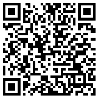 QR Code for bitcoin:bitcoin:bitcoin:dash:XdPSx617X3CVnCjbLW7DNpNJWCsJ6s9FmX