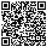 QR Code for bitcoin:bitcoin:bitcoin:dash:XdPSyAgYGXZ1DFrXZpgwJbf2qNsZFSrYjs