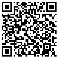 QR Code for bitcoin:bitcoin:bitcoin:dash:XdPTE4XX7QftyUDEDyESmpsxUEuGutVK4S