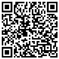 QR Code for bitcoin:bitcoin:bitcoin:dash:XdPU5KbP96SWd9TBpRVdjFhfNcHHnA6y7T