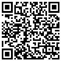 QR Code for bitcoin:bitcoin:bitcoin:dash:XdPVAMvmy24BbWeCwtHb5xdChfkG6JdHUK