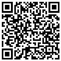 QR Code for bitcoin:bitcoin:bitcoin:dash:XdPVB1cKgUBpPwU3X3Mr5iPT7KtbotRQW7